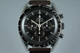 1969 Omega Speedmaster 145.022 Calibre 861 Pre-Moon