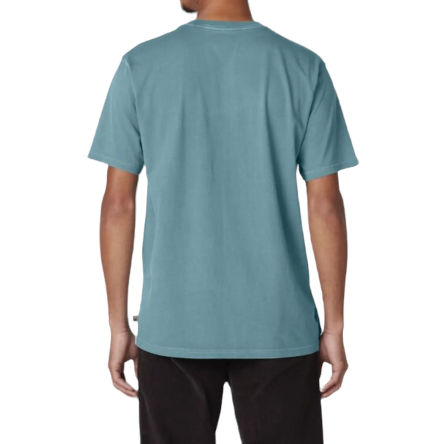 Dickies Franky Villani Monstermark Short Sleeve T-Shirt