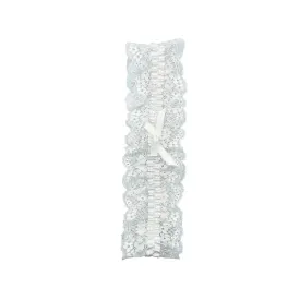 Lace Leg Garter